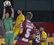 FOTO Petrolul - Rapid 11.07.2020