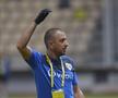Verdictul dur al unei legende pentru Rapid și Petrolul: „Nu au nicio șansă să promoveze!”