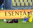 FOTO Petrolul - Rapid 11.07.2020