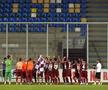 FOTO Petrolul - Rapid 11.07.2020