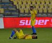 FOTO Petrolul - Rapid 11.07.2020