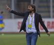 Scandal în Liga 2 » Rapidiștii o acuză pe Turris: „Dragnea e acolo unde e, iar Dâncu vrea să-l ajute pe fiul lui” » Replica primită