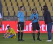 FOTO Petrolul - Rapid 11.07.2020