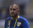 Scandal în Liga 2 » Rapidiștii o acuză pe Turris: „Dragnea e acolo unde e, iar Dâncu vrea să-l ajute pe fiul lui” » Replica primită