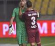 FOTO Petrolul - Rapid 11.07.2020