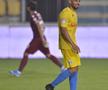 FOTO Petrolul - Rapid 11.07.2020