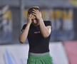 FOTO Petrolul - Rapid 11.07.2020