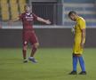 FOTO Petrolul - Rapid 11.07.2020