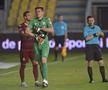 Verdictul dur al unei legende pentru Rapid și Petrolul: „Nu au nicio șansă să promoveze!”