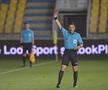 Verdictul dur al unei legende pentru Rapid și Petrolul: „Nu au nicio șansă să promoveze!”