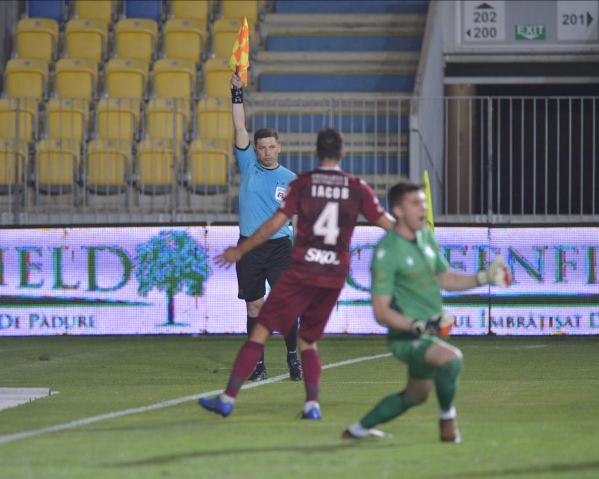 Verdictul dur al unei legende pentru Rapid și Petrolul: „Nu au nicio șansă să promoveze!”