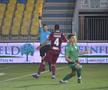 FOTO Petrolul - Rapid 11.07.2020