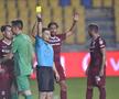 FOTO Petrolul - Rapid 11.07.2020