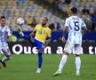 „Am vrut să-l ajutăm pe Messi să câștige trofeul. Acum merg să-mi îmbrățișez fetița” » Povestea emoționantă a lui Emiliano Martinez, eroul Argentinei din semifinale