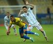 „Am vrut să-l ajutăm pe Messi să câștige trofeul. Acum merg să-mi îmbrățișez fetița” » Povestea emoționantă a lui Emiliano Martinez, eroul Argentinei din semifinale