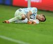 Angel Di Maria dezvăluie ce i-a spus Messi înainte de finala Copa America, pe care a decis-o cu o superexecuție: „Așa a fost”