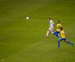 „Am vrut să-l ajutăm pe Messi să câștige trofeul. Acum merg să-mi îmbrățișez fetița” » Povestea emoționantă a lui Emiliano Martinez, eroul Argentinei din semifinale