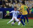 FOTO Finala Copa America, Argentina - Brazilia, 11.07.2021