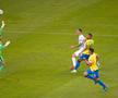 Angel Di Maria dezvăluie ce i-a spus Messi înainte de finala Copa America, pe care a decis-o cu o superexecuție: „Așa a fost”
