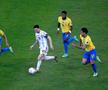 „Am vrut să-l ajutăm pe Messi să câștige trofeul. Acum merg să-mi îmbrățișez fetița” » Povestea emoționantă a lui Emiliano Martinez, eroul Argentinei din semifinale