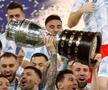 Messi, REGE în America de Sud! Leo îl învinge pe Neymar și pune capăt blestemului
https://www.gsp.ro/international/campionate/argentina-brazilia-finala-copa-america-636630.html?utm_medium=intern&utm_source=top-stories&utm_campaign=stories-link