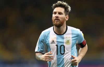 „S-a terminat cu naționala!” » Ce spunea Leo Messi în 2016, după ce Argentina pierdea a patra finală în Copa America