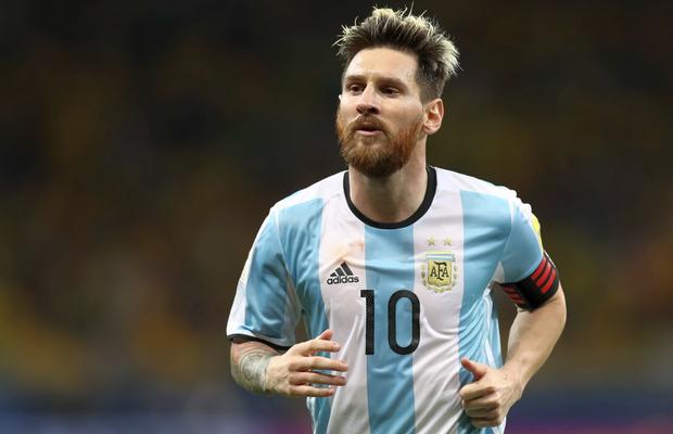 „S-a terminat cu naționala!” » Ce spunea Leo Messi în 2016, după ce Argentina pierdea a patra finală în Copa America