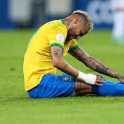 Neymar / foto: Guliver/Getty Images