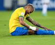 Neymar / foto: Guliver/Getty Images