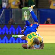 Neymar / foto: Guliver/Getty Images