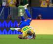 Neymar / foto: Guliver/Getty Images