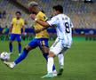 Neymar / foto: Guliver/Getty Images