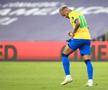 Neymar / foto: Guliver/Getty Images