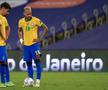 Neymar / foto: Guliver/Getty Images