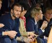 David Beckham și Victoria Beckham / foto: Guliver/Getty Images