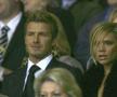David Beckham și Victoria Beckham / foto: Guliver/Getty Images