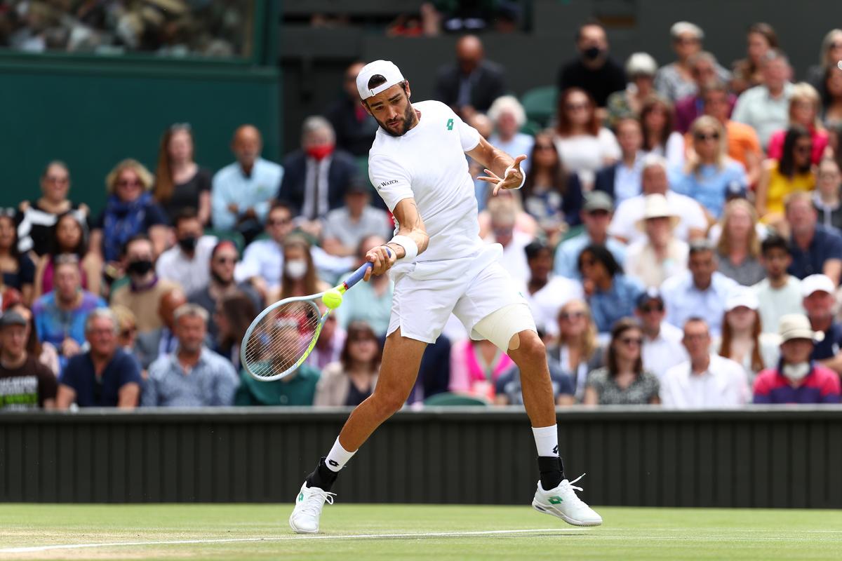 Uitați de recordul lui Federer și Nadal! Ce performanță uimitoare ar putea urmări Novak Djokovic, de fapt