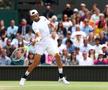 Uitați de recordul lui Federer și Nadal! Ce performanță uimitoare ar putea urmări Novak Djokovic, de fapt
