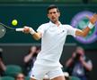 Uitați de recordul lui Federer și Nadal! Ce performanță uimitoare ar putea urmări Novak Djokovic, de fapt
