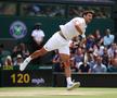 Uitați de recordul lui Federer și Nadal! Ce performanță uimitoare ar putea urmări Novak Djokovic, de fapt