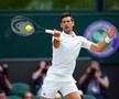 Uitați de recordul lui Federer și Nadal! Ce performanță uimitoare ar putea urmări Novak Djokovic, de fapt