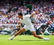 Uitați de recordul lui Federer și Nadal! Ce performanță uimitoare ar putea urmări Novak Djokovic, de fapt