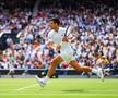 Uitați de recordul lui Federer și Nadal! Ce performanță uimitoare ar putea urmări Novak Djokovic, de fapt