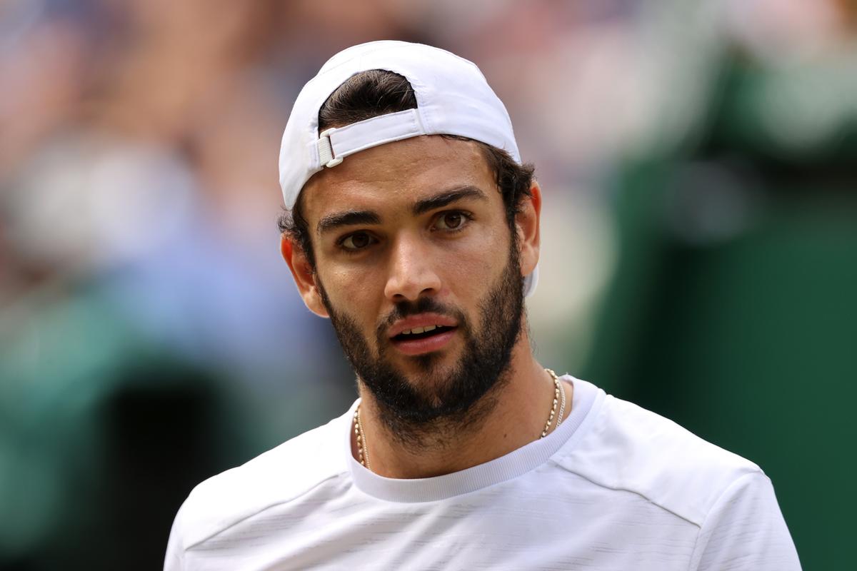 Uitați de recordul lui Federer și Nadal! Ce performanță uimitoare ar putea urmări Novak Djokovic, de fapt