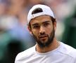 Uitați de recordul lui Federer și Nadal! Ce performanță uimitoare ar putea urmări Novak Djokovic, de fapt