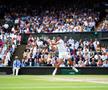 Uitați de recordul lui Federer și Nadal! Ce performanță uimitoare ar putea urmări Novak Djokovic, de fapt