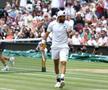 Uitați de recordul lui Federer și Nadal! Ce performanță uimitoare ar putea urmări Novak Djokovic, de fapt