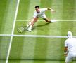 Uitați de recordul lui Federer și Nadal! Ce performanță uimitoare ar putea urmări Novak Djokovic, de fapt