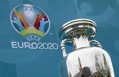 A fost anunțat postul care va transmite EURO 2024 și 2028 în România: „Suntem încântați”