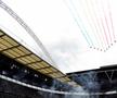 Italia - Anglia » Finala Euro 2020